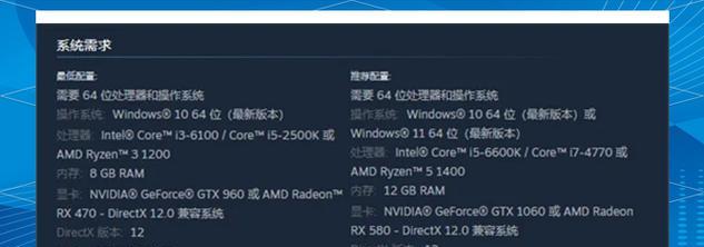 CF游戏黑屏问题如何解决？有哪些有效方法？