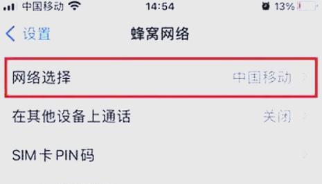 CF游戏黑屏问题如何解决？有哪些有效方法？