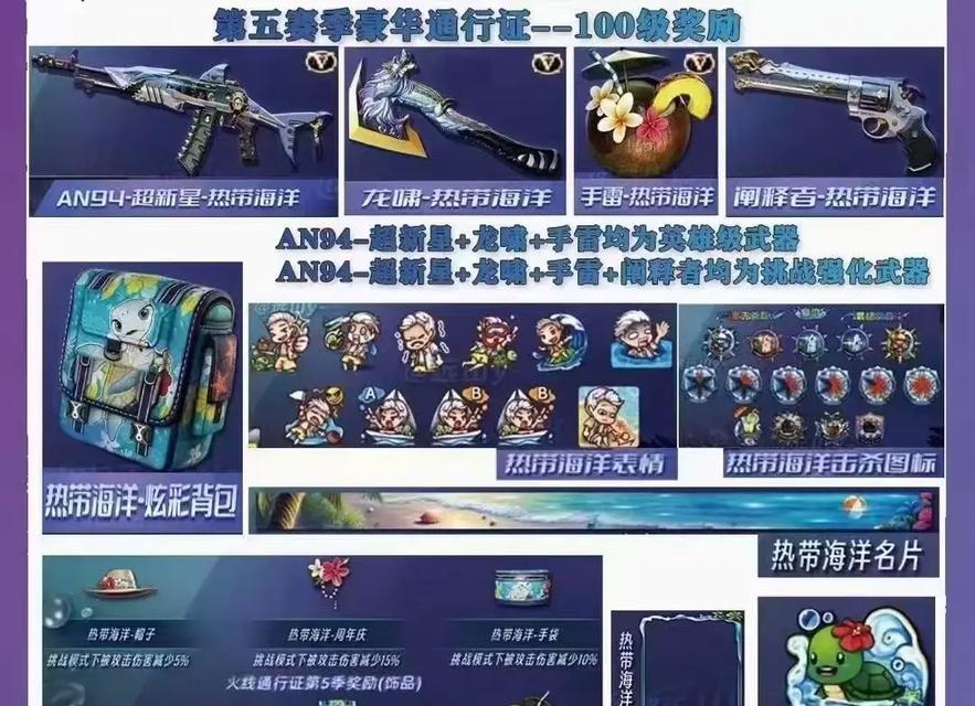 cf端游中首饰的选择标准是什么？
