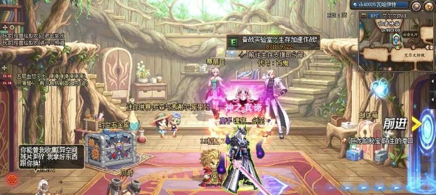 2017年DNF金牌如何获得？金牌的获取途径有哪些？
