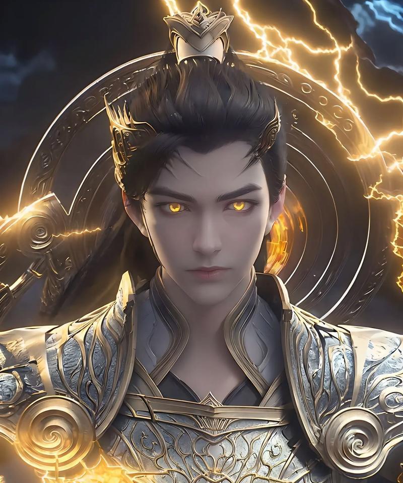 完美世界石昊摆件的特点和价值是什么？