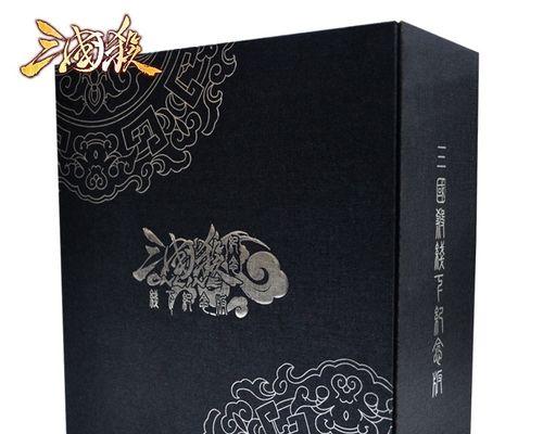 三国杀牌为什么都是灰色的？灰色牌有什么影响？