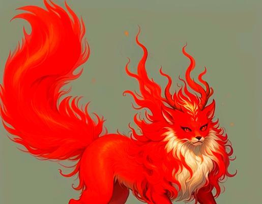 完美世界中妖兽有哪些种类？它们各自的特点是什么？