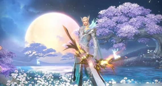 完美世界为什么还在打王八拳？游戏中的这一行为有何影响？