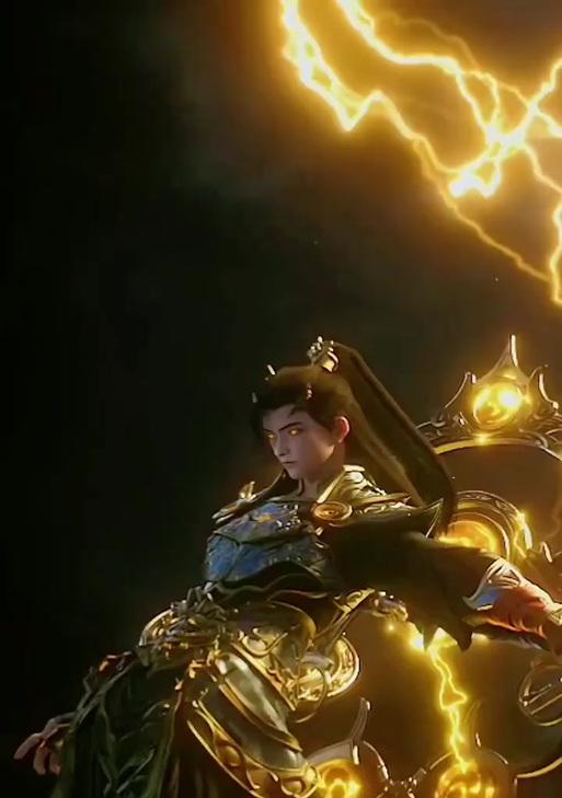 完美世界为什么还在打王八拳？游戏中的这一行为有何影响？
