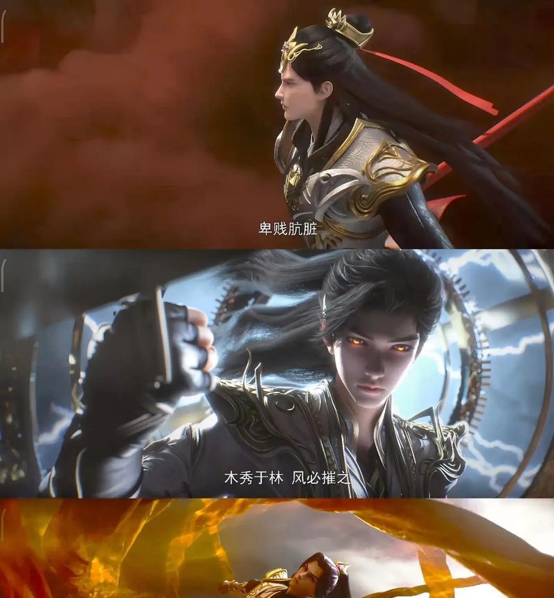 完美世界为什么还在打王八拳？游戏中的这一行为有何影响？