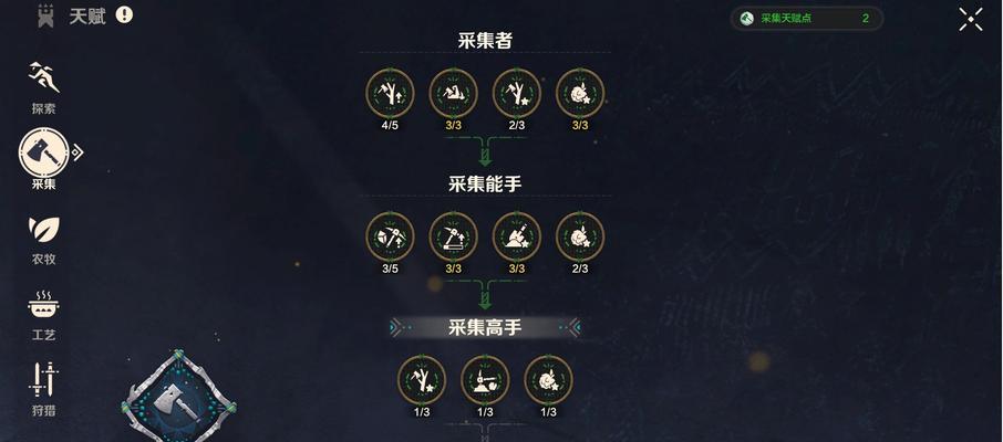 星际战甲抓鱼操作方法？抓鱼时需要按哪些键？