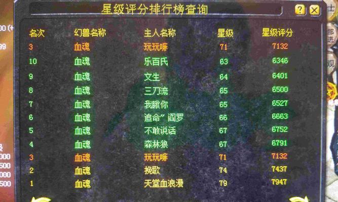 魔域血族血魂变雷的方法是什么？如何快速转换属性？