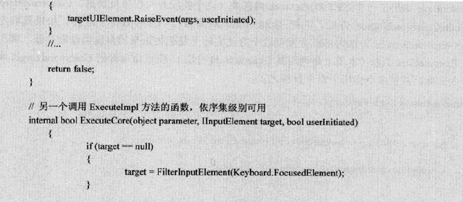地下城lnit问题如何应对？出现lnit时应该怎么办？