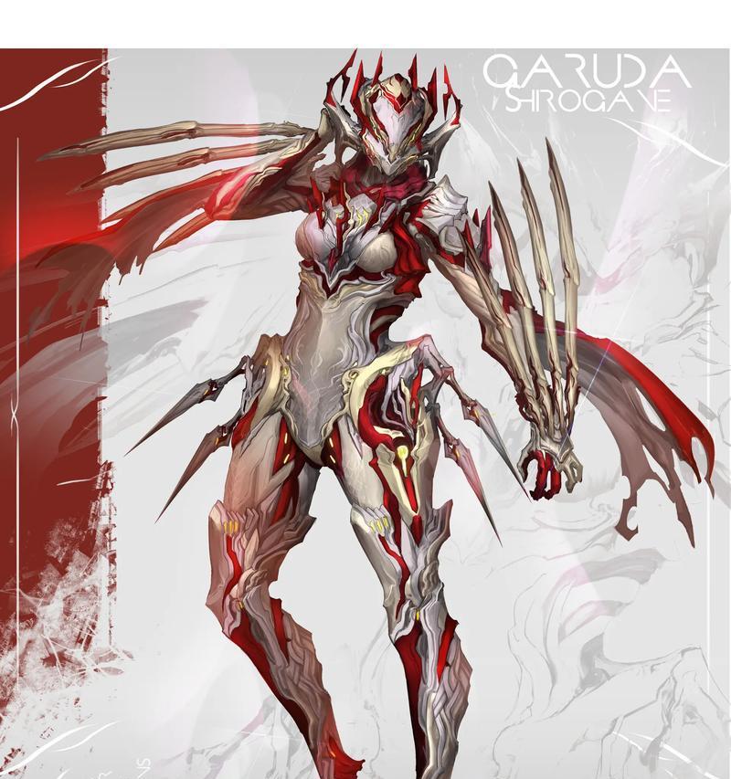 星际战甲游戏妹子角色怎么玩？适合妹子的玩法和策略？