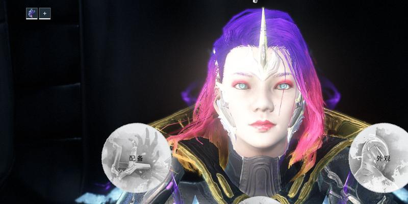 星际战甲游戏妹子角色怎么玩？适合妹子的玩法和策略？