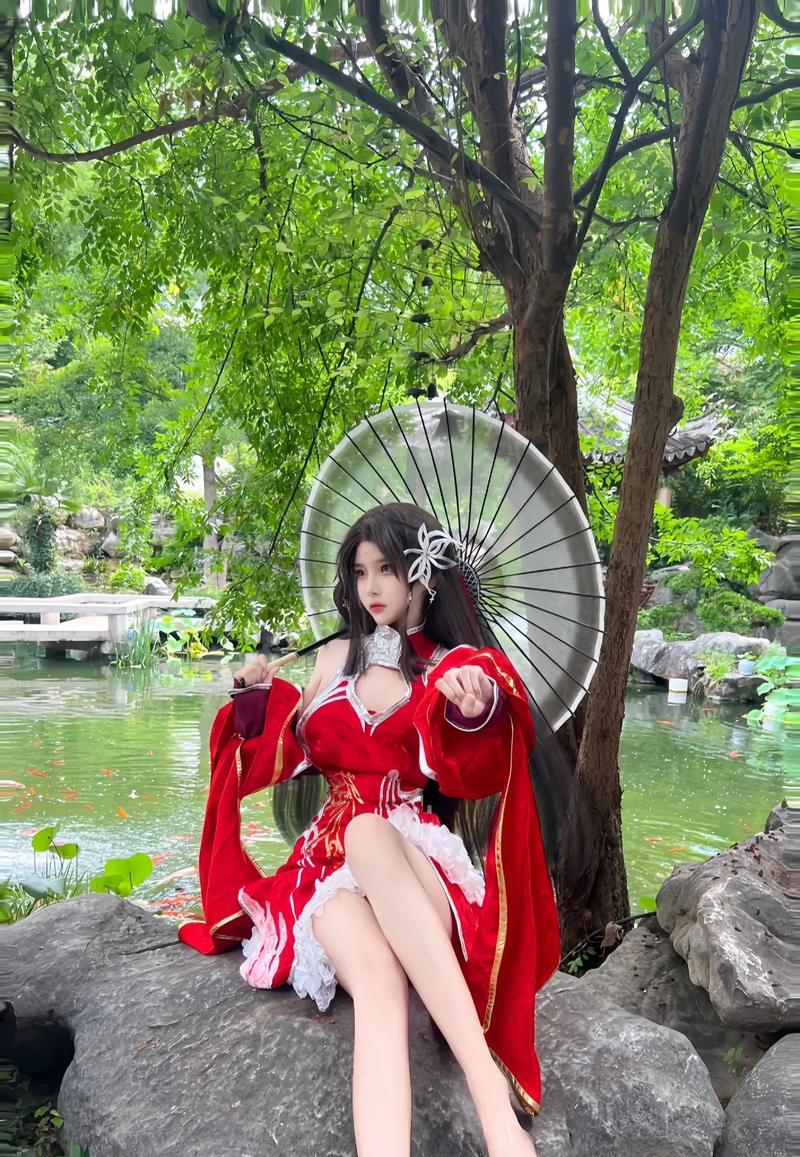 完美世界妆效自然吗？如何打造完美妆容？