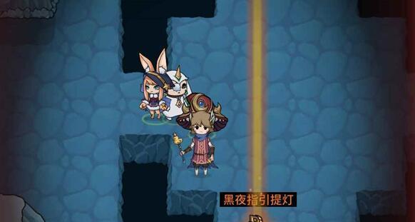 三国杀器灵碎片如何获得？获取途径有哪些？