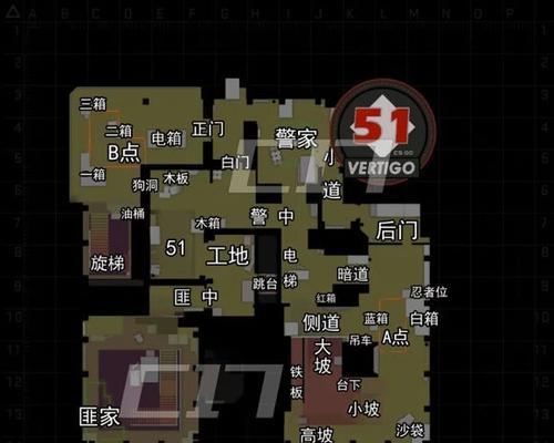 完美世界殒命大厦进入条件是什么？