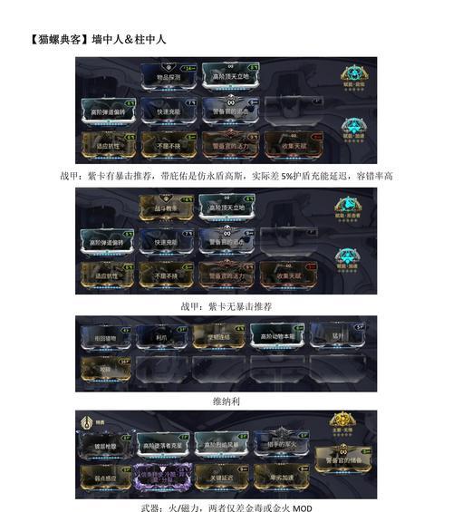 星际战甲自动攻击设置方法是什么？