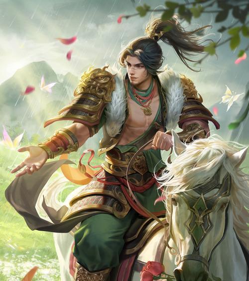 三国杀十二策谋是什么？如何在游戏中运用？