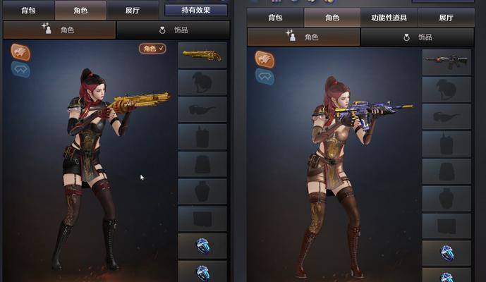 CF活跃3天能领到的人物价值多少？如何快速达成活跃条件？
