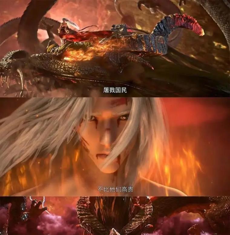 完美世界实名认证满员后如何处理？