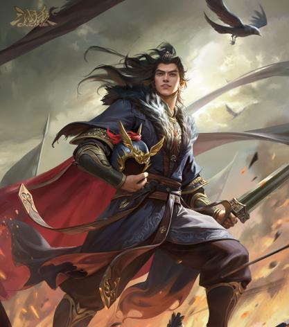 三国杀OL哪些武将最有趣？好玩武将推荐？