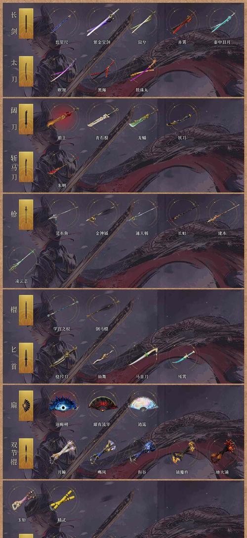 魔域追渊之战的打法是什么？有哪些通关技巧？