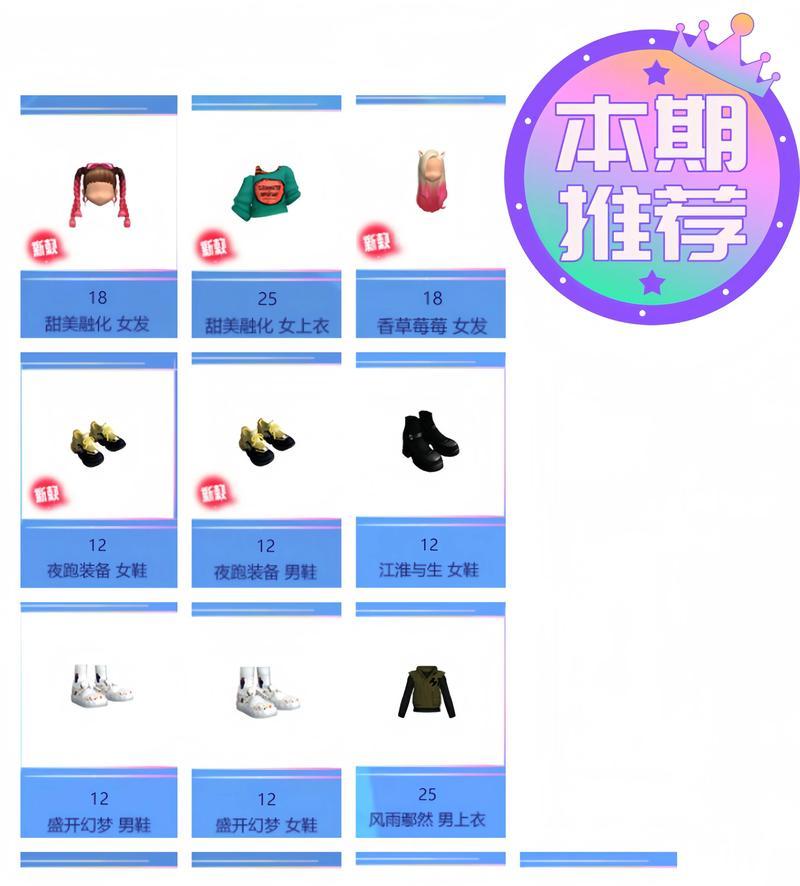 劲舞团中神秘莫测发型的获取方法是什么？需要满足什么条件？