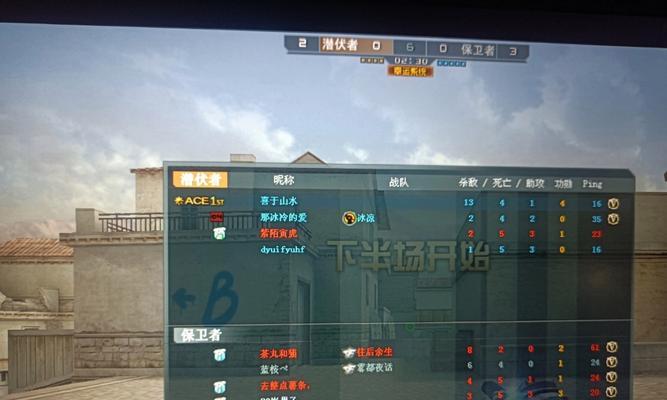 cf红名设置步骤是什么？