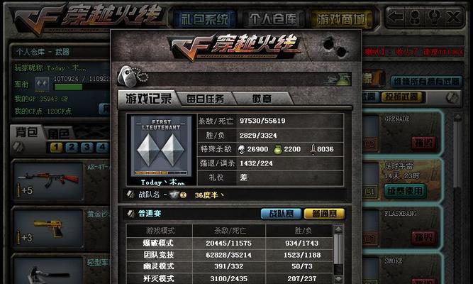 cf季卡要多少钱