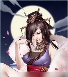 三国杀面杀中甄姬的技能是什么？如何使用？