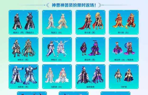 dnf神兽卡片选择技巧是什么？