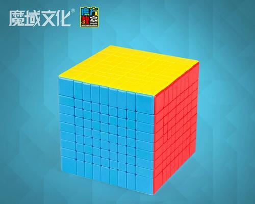 魔域文化九阶圣手九阶怎么打？有哪些技巧？