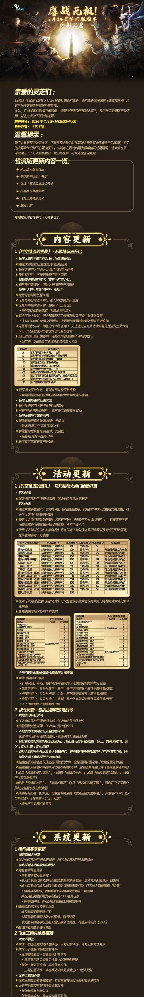 剑灵蛮沙古魂卡片获取途径有哪些？