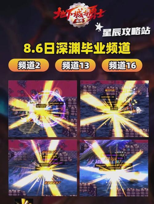 DNF金牌获取途径及概率是多少？
