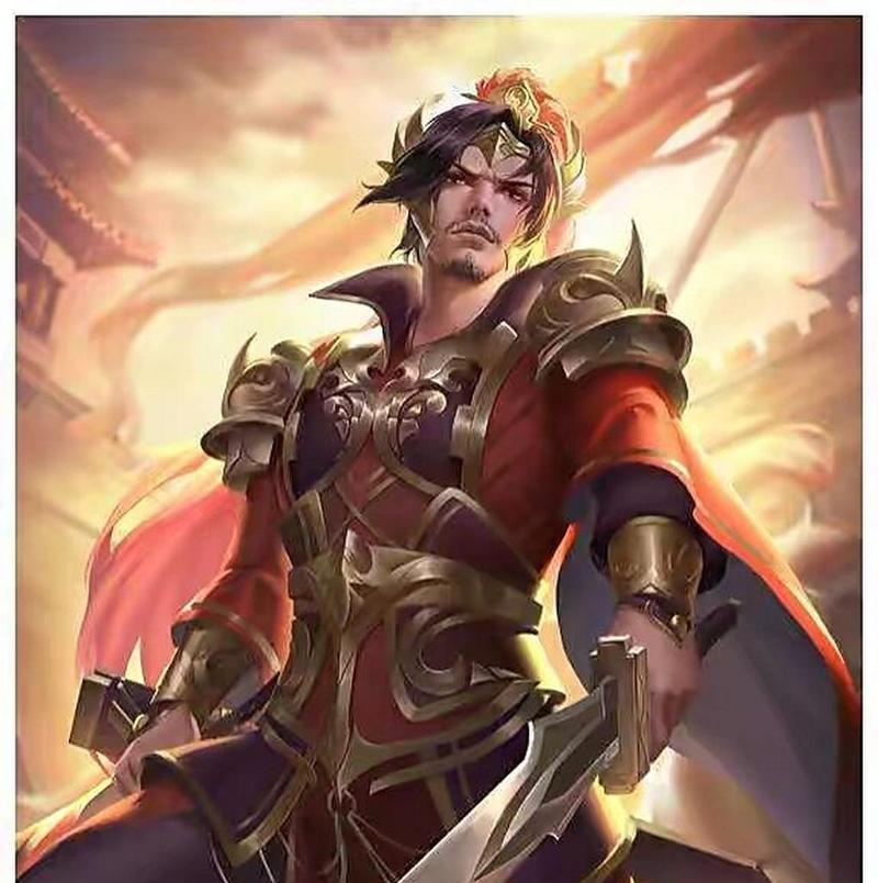 三国杀中诸葛瞻的作用是什么？