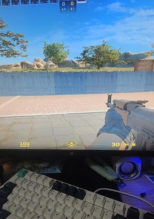 完美世界csgo箱子查看方法？如何获取箱子信息？