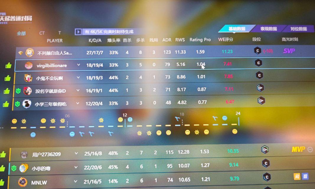 完美世界csgo箱子查看方法？如何获取箱子信息？