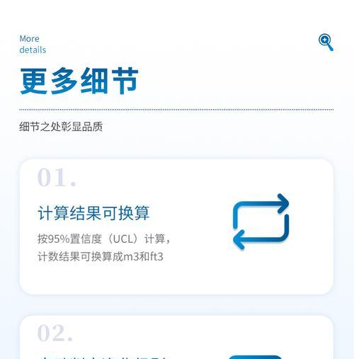 cf中如何隐藏ld？隐藏ld有什么好处？