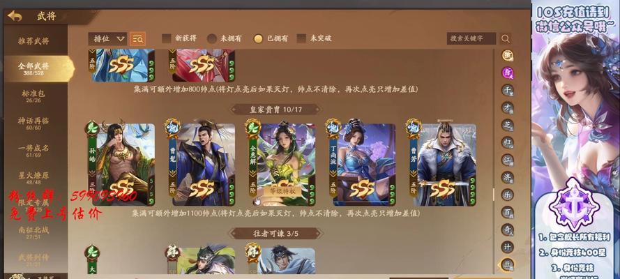 三国杀中点了灯却没有特效的原因是什么？