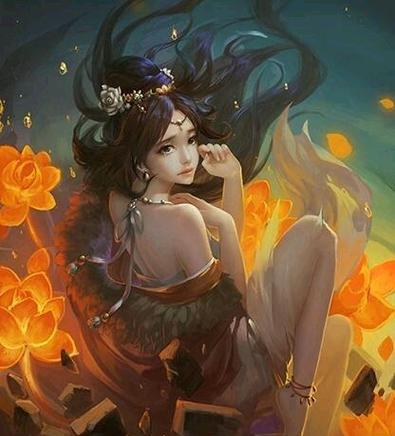 三国杀匠心尊享版外观如何？匠心尊享版的特点是什么？