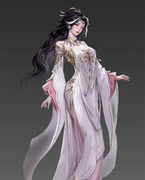 完美世界称号移除方法是什么?