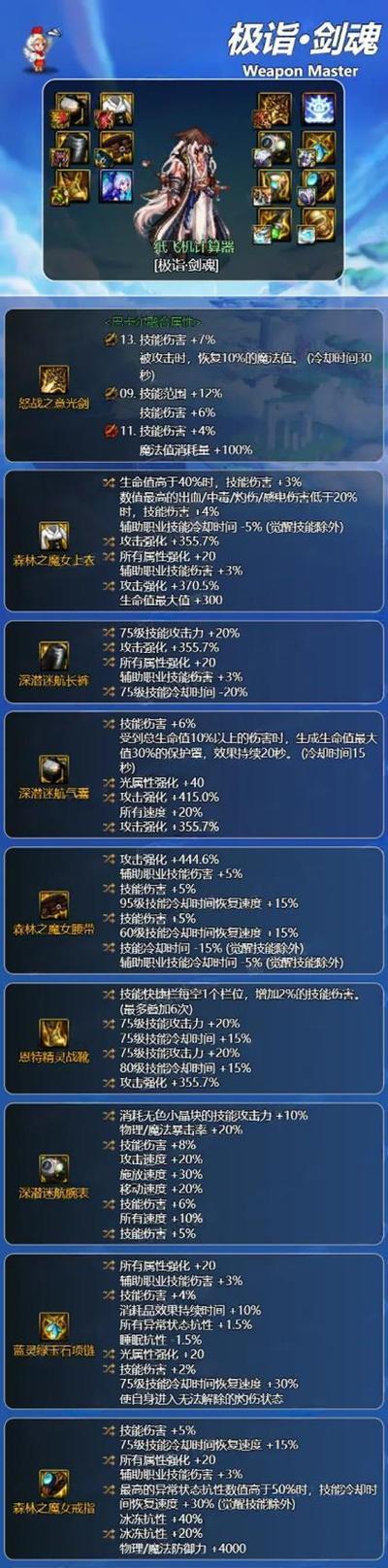 剑魂蓝玉灵戒指的获取方法是什么？哪里可以得到？