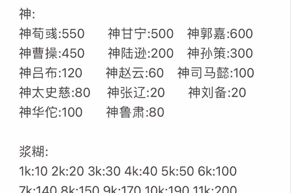 三国杀账号交易时手续费如何计算？