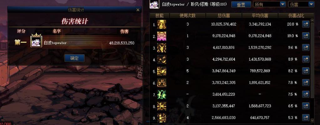 缪斯戒指在地下城中如何获得？