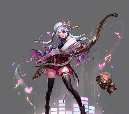 缪斯戒指在地下城中如何获得？