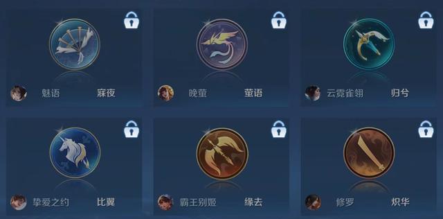 属性评分下降的原因是什么？