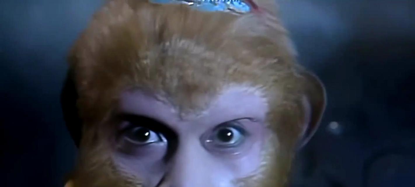 玉帝在三国杀中为何败给猴子？这一事件背后的原因是什么？