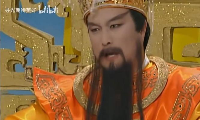 玉帝在三国杀中为何败给猴子？这一事件背后的原因是什么？