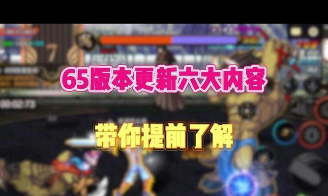 dnf奖励领取失败的原因是什么？如何解决？