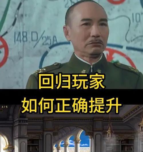 地下城回归玩家如何快速达到63000战力？有哪些方法？