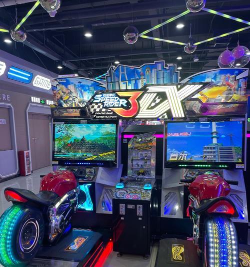 完美世界电玩城永城进入方法是什么？需要满足什么条件？