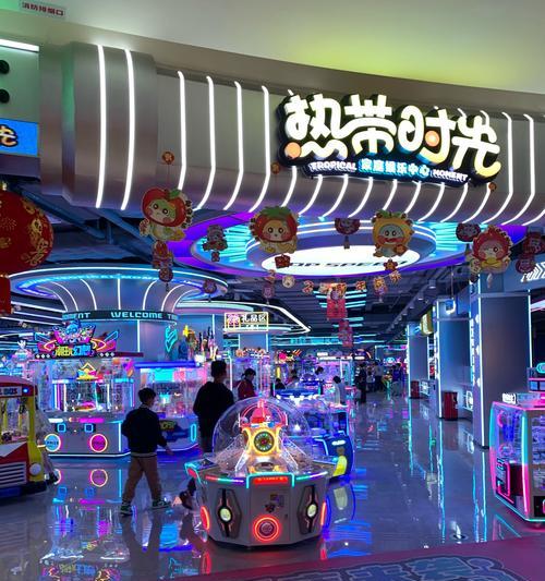 完美世界电玩城永城进入方法是什么？需要满足什么条件？